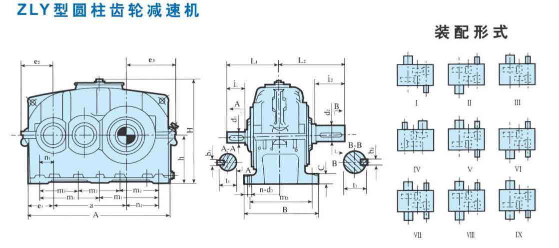 图片10.jpg