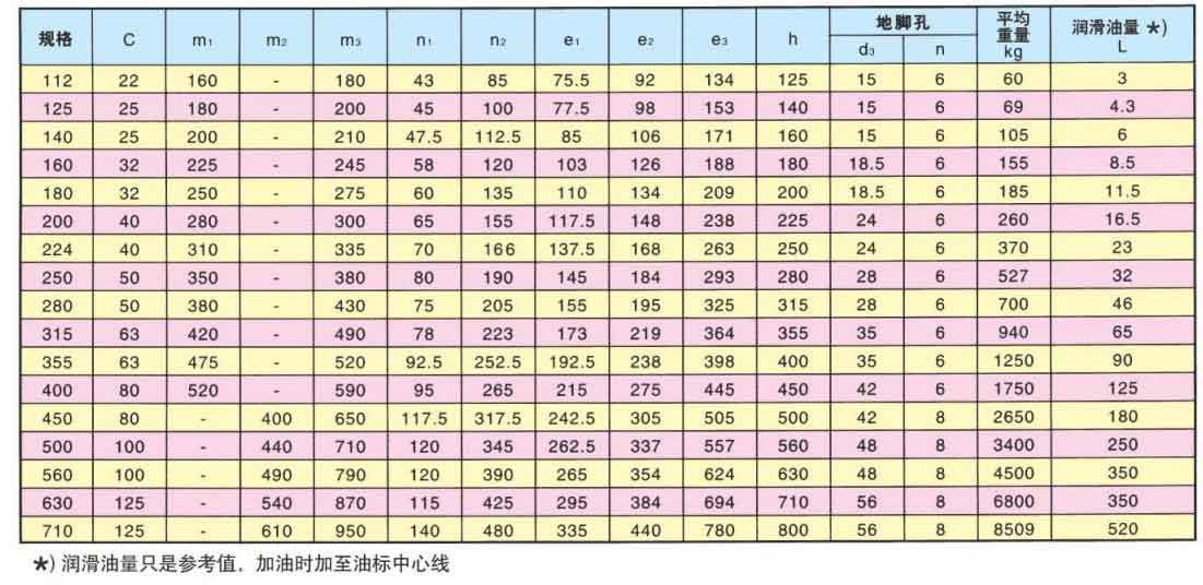 图片12.jpg