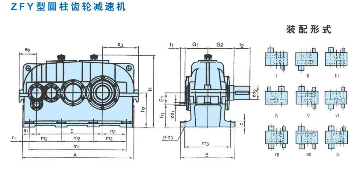 图片13.jpg