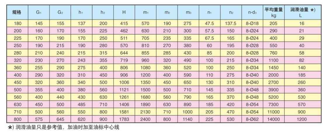 图片15.jpg
