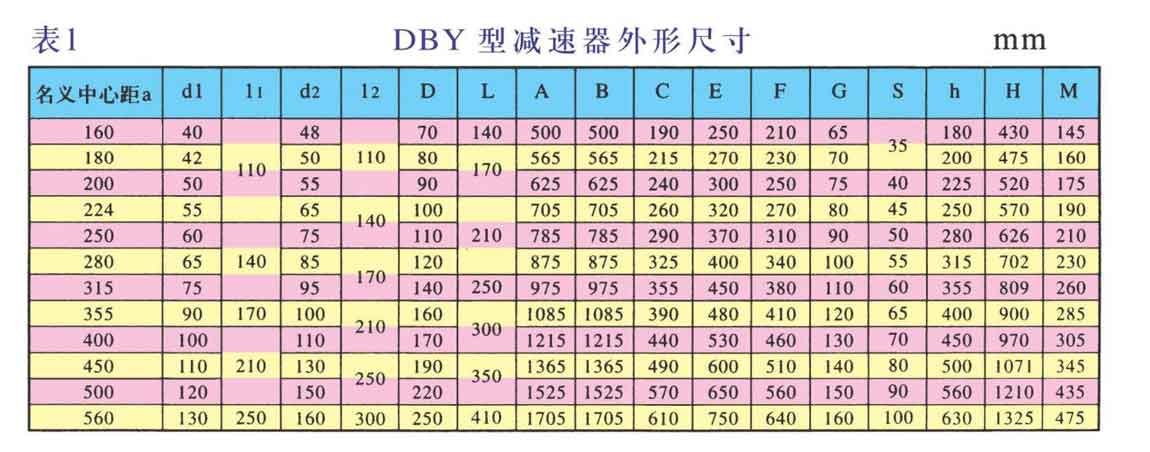 图片17.jpg